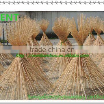 ZENT-112 bamboo sticks for incense/ bamboo sticks products