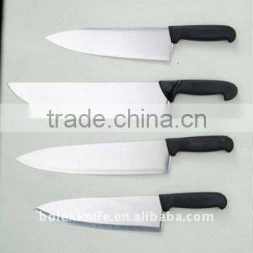 catering supplies,restaurant supplies,hotel equipments and supplies,commercial kitchen utensils and gadgets factory in china