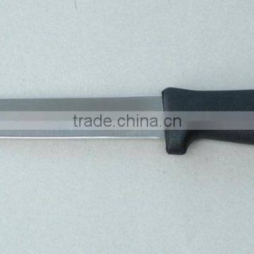 Boning Knife photo-5