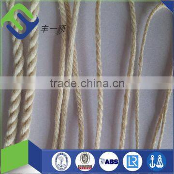 SUPPLY sisal twine used in garden line with competitive quality