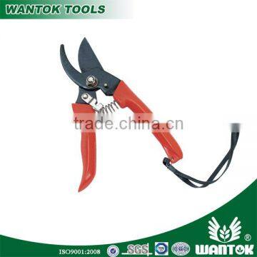 7" SE745 garden shear