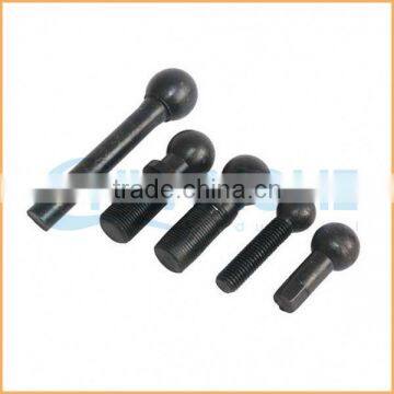 High Quality Ball Head Screw m8 photo-5