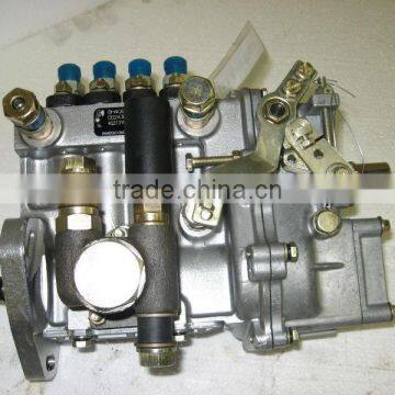 Jinma 200series Injection Pump 4L22 4 Cylinder & Jinma Tractor Parts