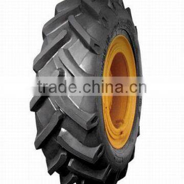 Agricultural Implement Tyres 250/80-18 in Agriculture Machinery Parts