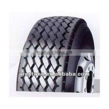 385/62R22.5 DOUBLESTAR Big Truck Tires for Sale