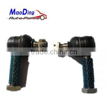 tie rod end for HFC 1048 auto parts, truck spare parts