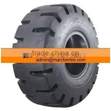 Wheel Loader Tire,L-4,17.5-25,OTR Tire photo-2