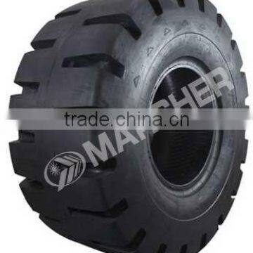 otr tyre 20.5-25 l5 17.5-25 19.5-25 20.5-25 23.5-25