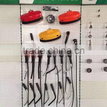 Bicycle Handle for Brush Cutter photo-2