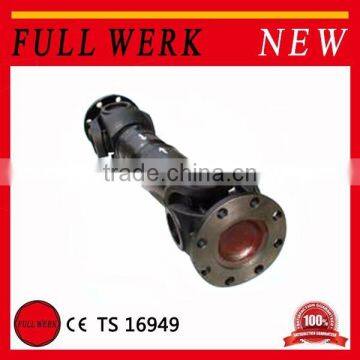 New Promotion Heavy Duty Industrial Black Watches Swc Tapered Shaft Coupling