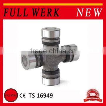 Buy U Joint Cardan Joint Spider Joint GUT12(04371-30011)