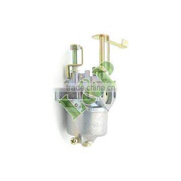 G100 152F 154F Carburetor 16100-ZG0-811 For Gasoline Engine Parts Garden Machinery Parts Small Engine Parts L&P Parts