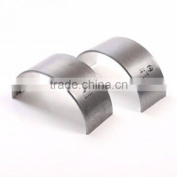 China Cheap Farm Tractor Diesel Engine OEM S195 Connecting Rod Bearing For Sale photo-6