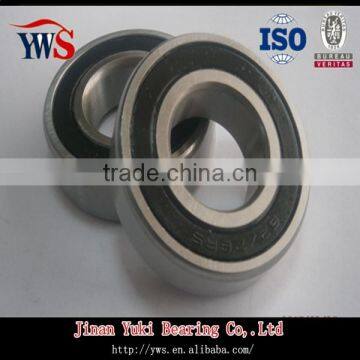 Price List 6205 2rs 6203 6305 Japan Koyo Bearing photo-3