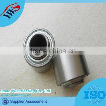 Double Channel/lip 5203kyy2 Agricultural Bearings photo-3