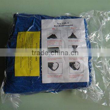 28"-29" Super Blue Net for Heidelberg Offset Printing Machine Spare Parts photo-5