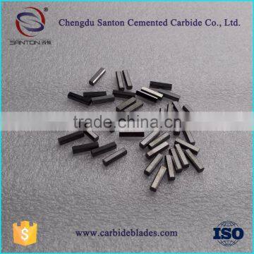 Quality Customized Carbide Ground Pins photo-3