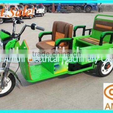 Pedicab Rickshaws for Sale, Electric Pedicab Rickshaw, Electric Rickshaw photo-4