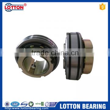 High precision 2603145-ZV Textile Machine Bearing BBY0079