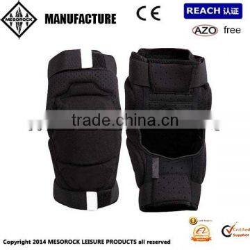 Launch Pro Knee Pads motorcycle knee protector