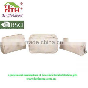 2016 Lovely Cute Multi-Fuctional Pencil Case Bag Pounch Cosmetic Makeup Bag photo-3