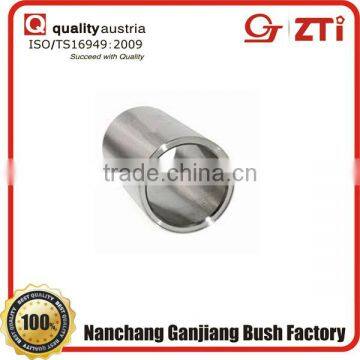 Bimetal Stainless Bush With High Quality