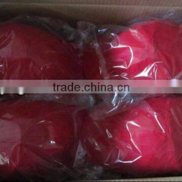 Safety Helmet photo-3