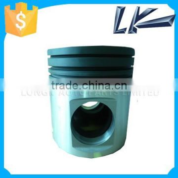 detroit s60 piston 133mm