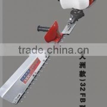 hedge trimmer/grass trimmer