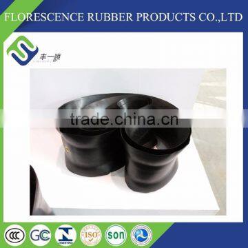 9.00/10.00-20 Tire Rubber Flap