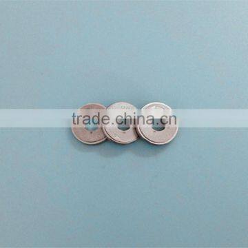 One Way Needle Bearing OWC 410- OWC 203316 photo-6