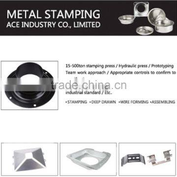 Textile Thread Shelf / Frame / Support photo-5