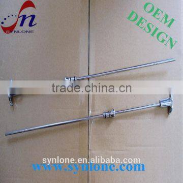 Best Cheap Oil Gauge Rod /dip Rod Factory in Hebei photo-2