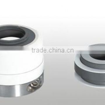 152/WB2 series mechanical seal