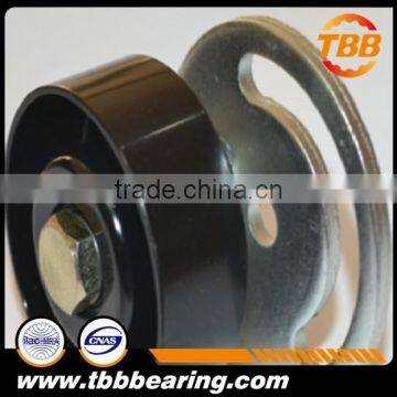 UT5010 Auto-Tensioner Bearing for FIAT IVECO Engine Parts Tensioner Pulley Belt Drive from China Supplier