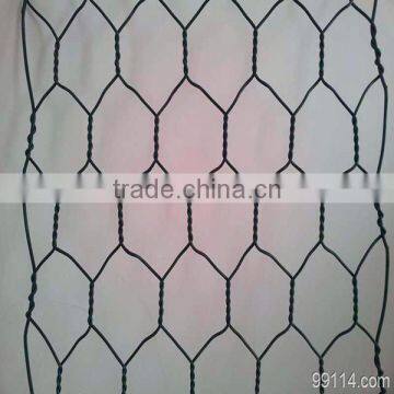 hot sale competitive price 6x8 gabion mesh with high quality (factory)