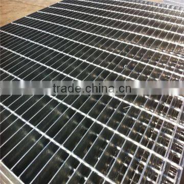 2015 Hot Sale High Quality Australian Steel Platform Steel Grating Prices photo-6