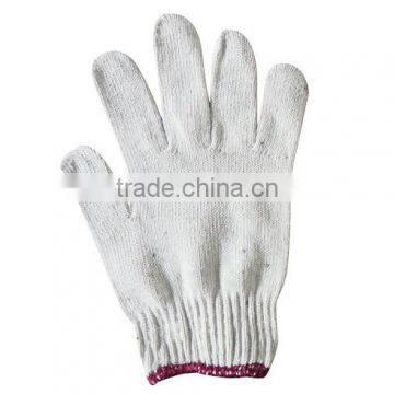 ChefsGrade Cut Resistant Safety Gloves