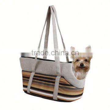 Best design pet carrier bag dog products with fashion style,custom design available,OEM orders are welcome
