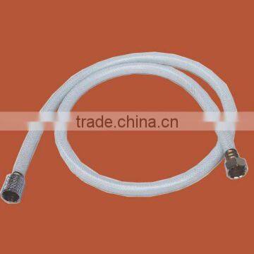 PVC shower hose