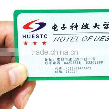 HF RFID CARD photo-3