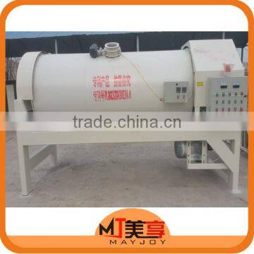 SGS ISO CE Certificate PVC Blender/PVC Powder Mixing Machine photo-2