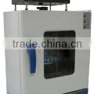 Laboratory use PTL-OV6P 6 position Dip Coater for specimen dip coating