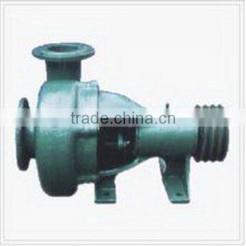 Sand Pump key feture