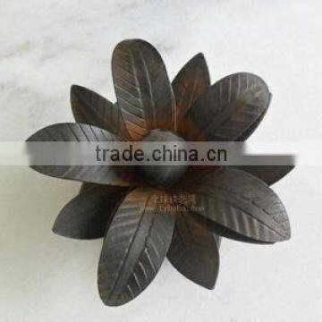 Offer Botou Foundry Iron Cast Crafts photo-3