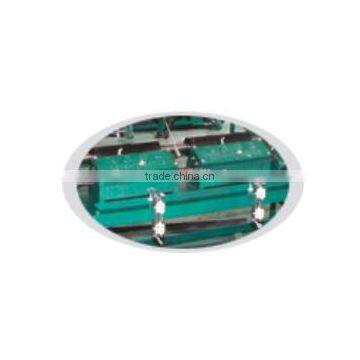 Sewing Thread Winding Machine COY Series photo-4