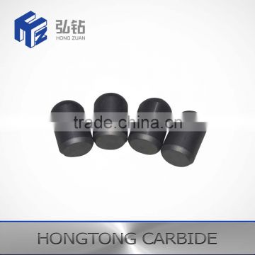 Factory good quality K30 K40 tungsten carbide drill bit for coal mine