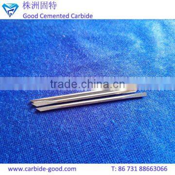 Pearl Hole Punch Needle Tool Tungsten Steel Hole Punch Tool For Hole Puncher photo-6