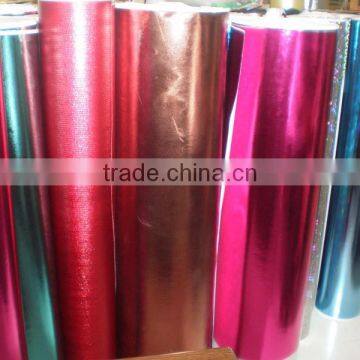 Multicolor Widely Used PP Laminated Spunbond Non Woven Fabric photo-4