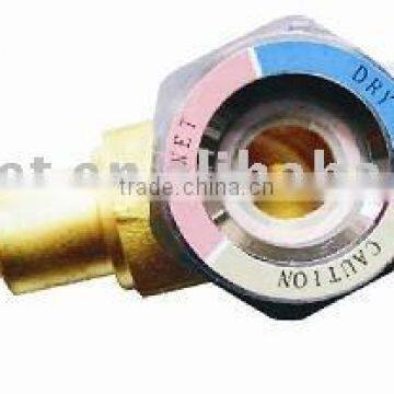 Sight Glass / Brass fittings / forged fittings